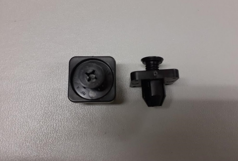 つかさページ 東拓工業 TAC伸縮ダクト用カフス 91106-100 [100φ TAC伸縮ダクト